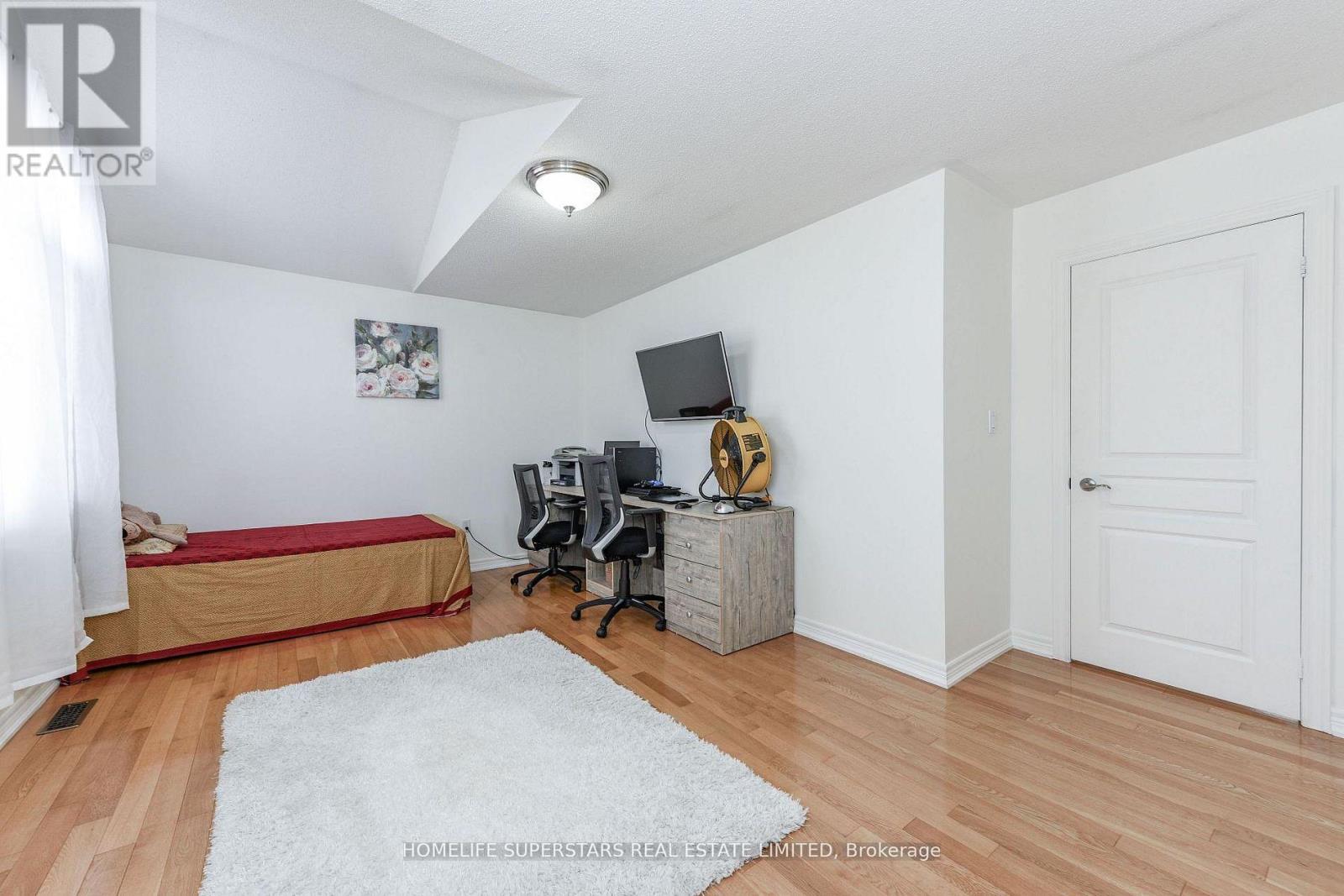 Resale Home, Detached, Legal Basement, Brampton East, L6P preview 27